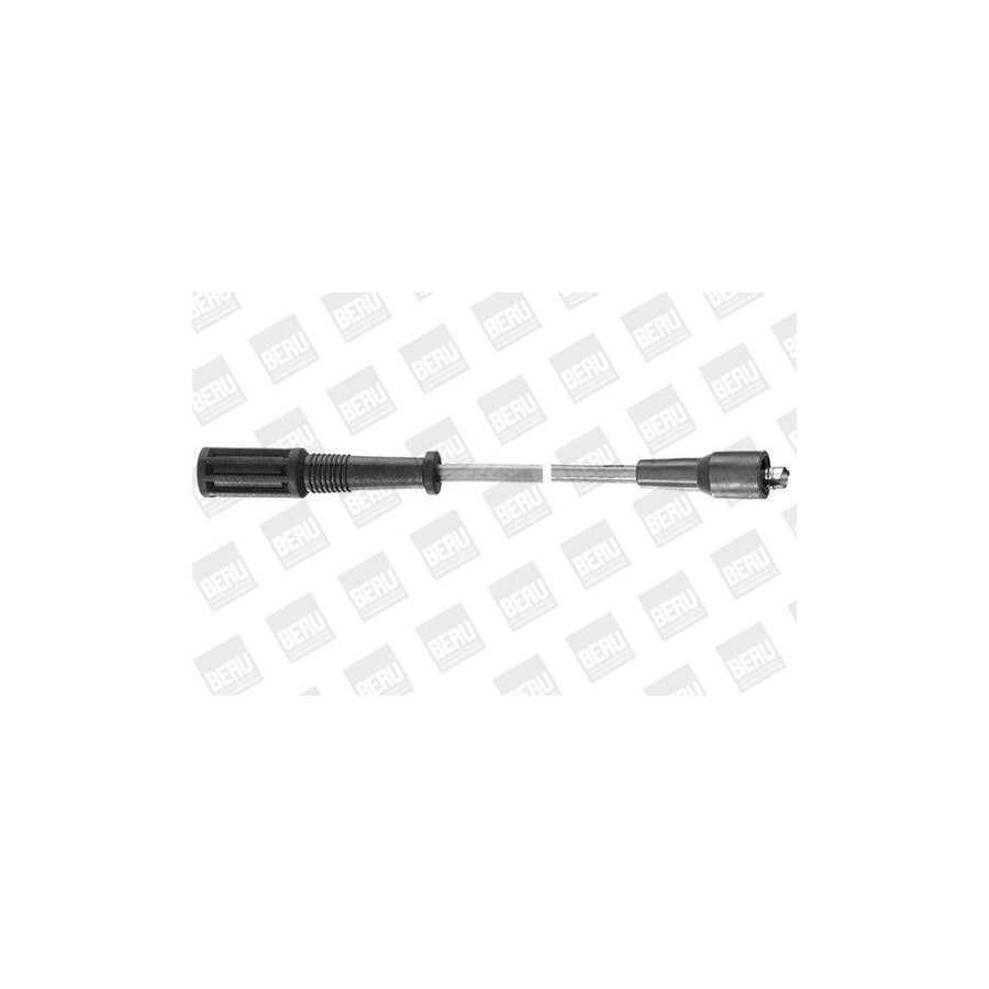 Beru Power Cable R271 Ignition Lead