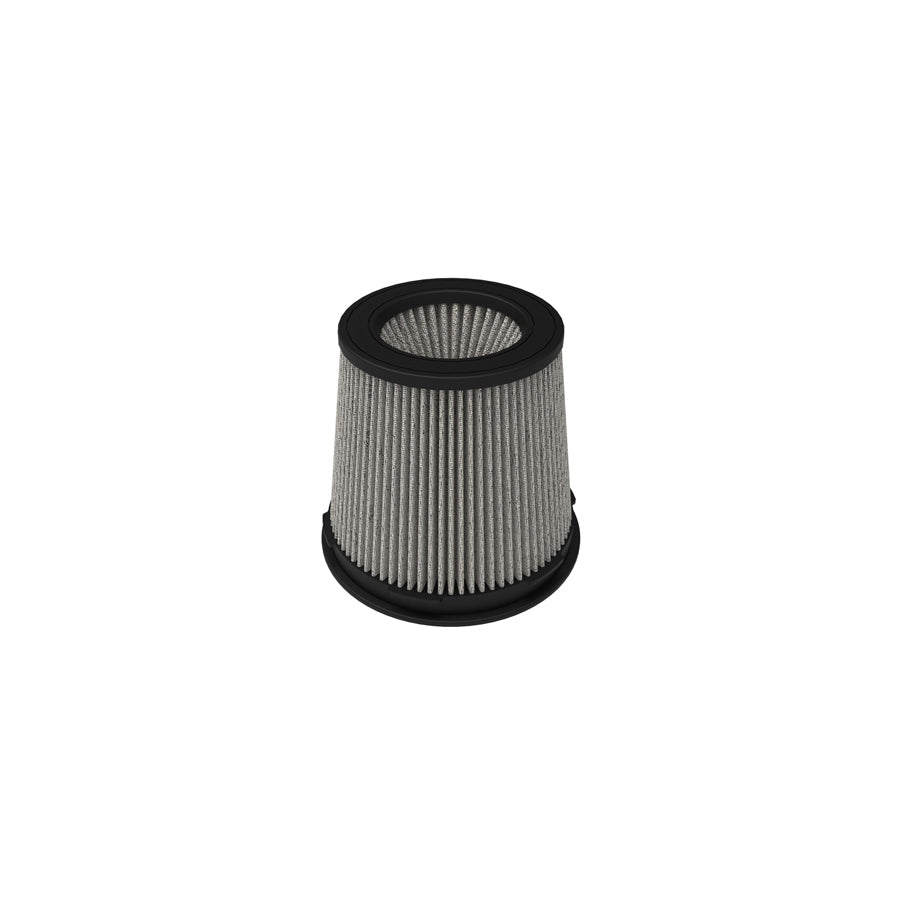 aFe 21-91148 5 IN F x 7 IN B x 5-1/2 IN T (Inverted) x 6-1/2 IN H Intake Replacement Air Filter | ML Performance UK Car Parts
