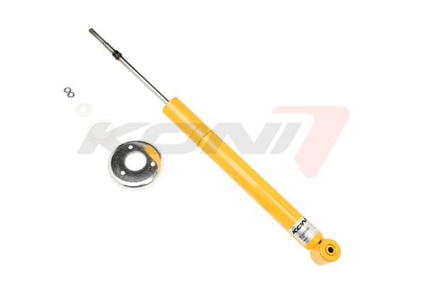 KONI 80-2587Sport Shock Absorber | ML Performance UK
