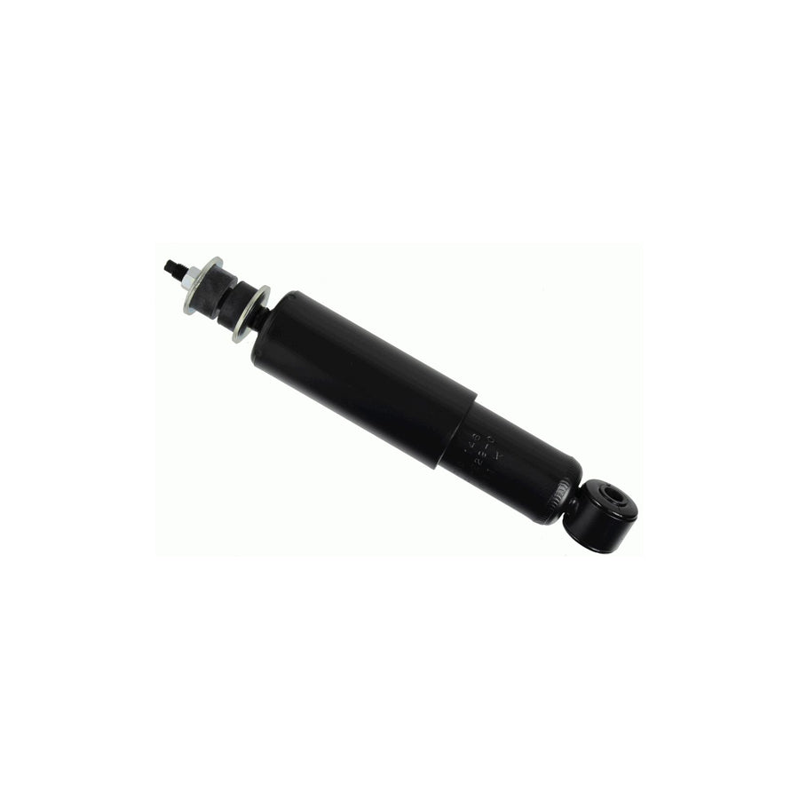 Sachs 230 146 Shock Absorber For Mitsubishi L 400