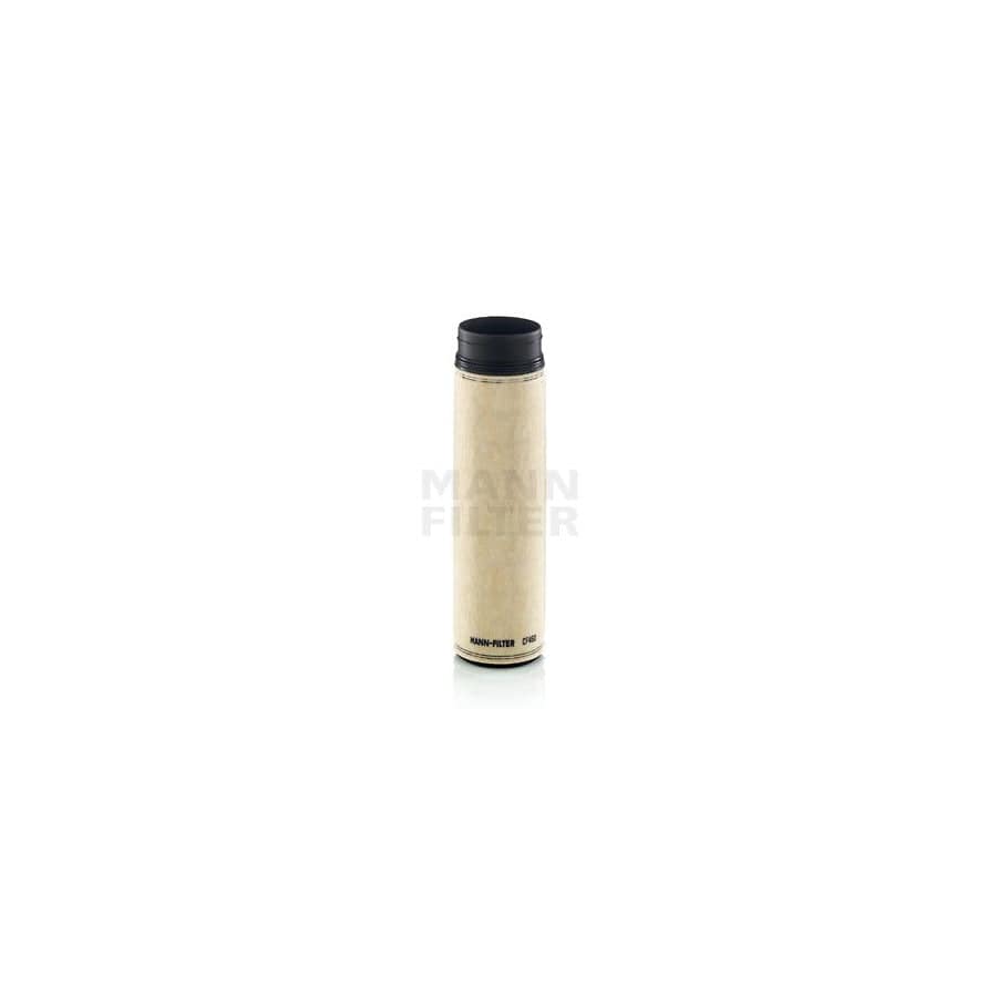 Mannfilter W 1387 Hydraulic Filter, Automatic Transmission | ML Performance UK Car Parts