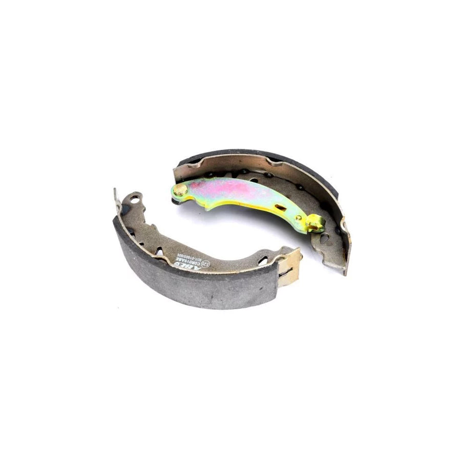 ABE C0R016ABE Brake Shoe Set