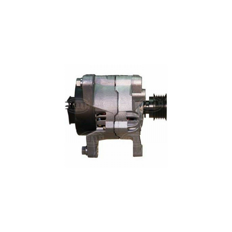 Hella 8EL 737 425-001 Alternator