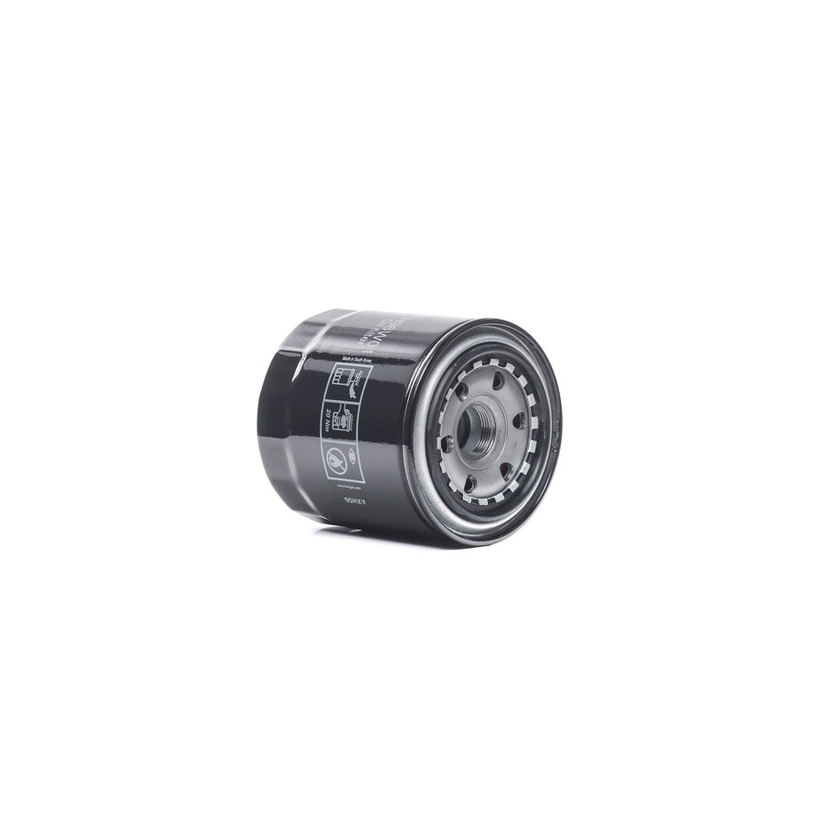 Hengst Filter H96W01 Oil Filter