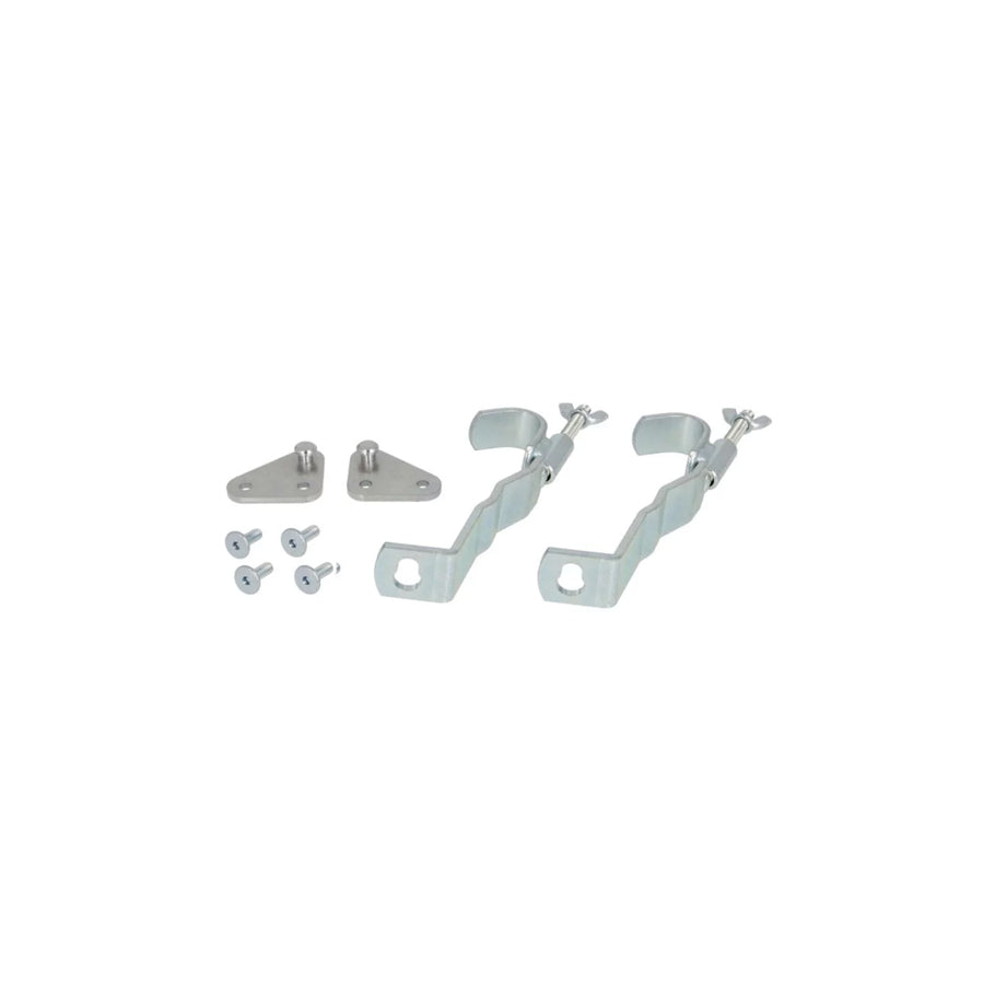 Cargoparts Cargo-E218 Trailer Door Locks | ML Performance UK Car Parts