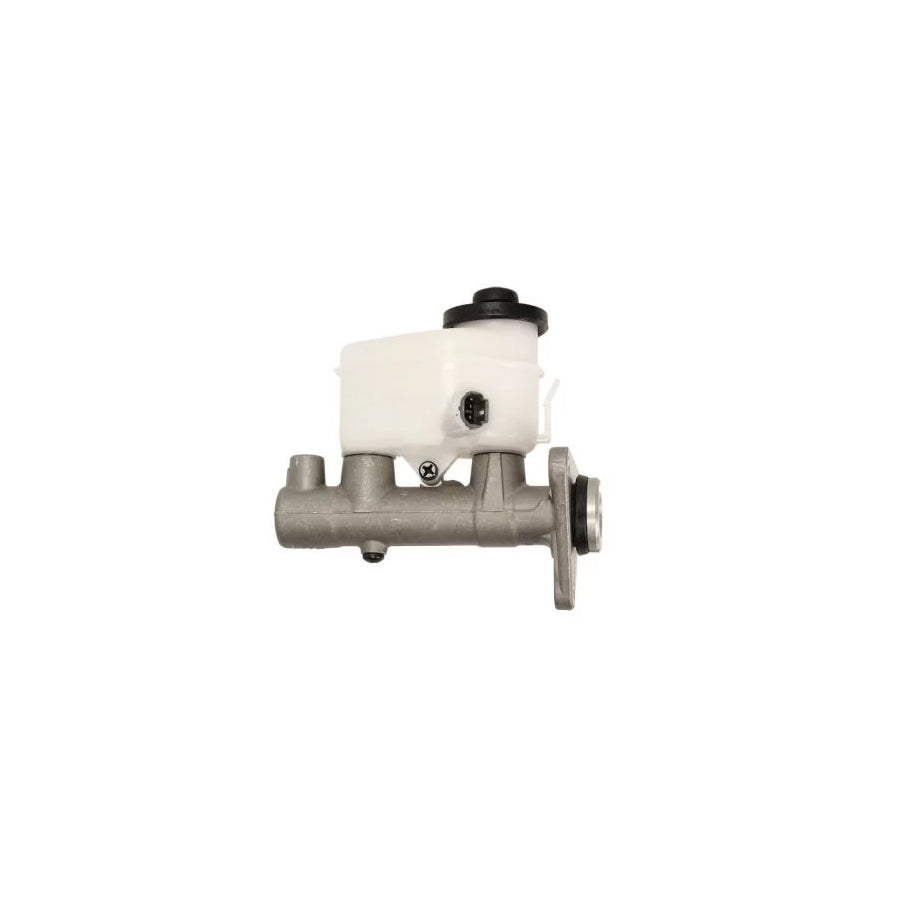 ABE C92041ABE Brake Master Cylinder For Toyota Corolla
