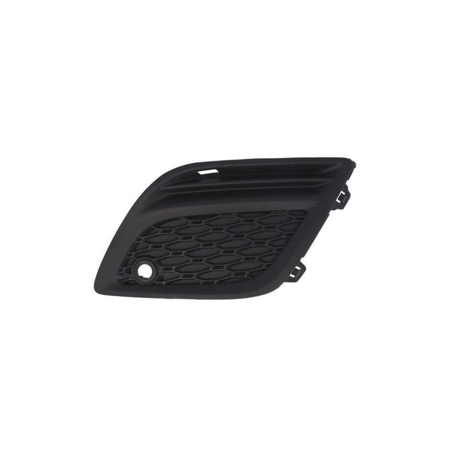 Blic 6502-07-9057915Pp Bumper Grill For Volvo Xc60 I (156)