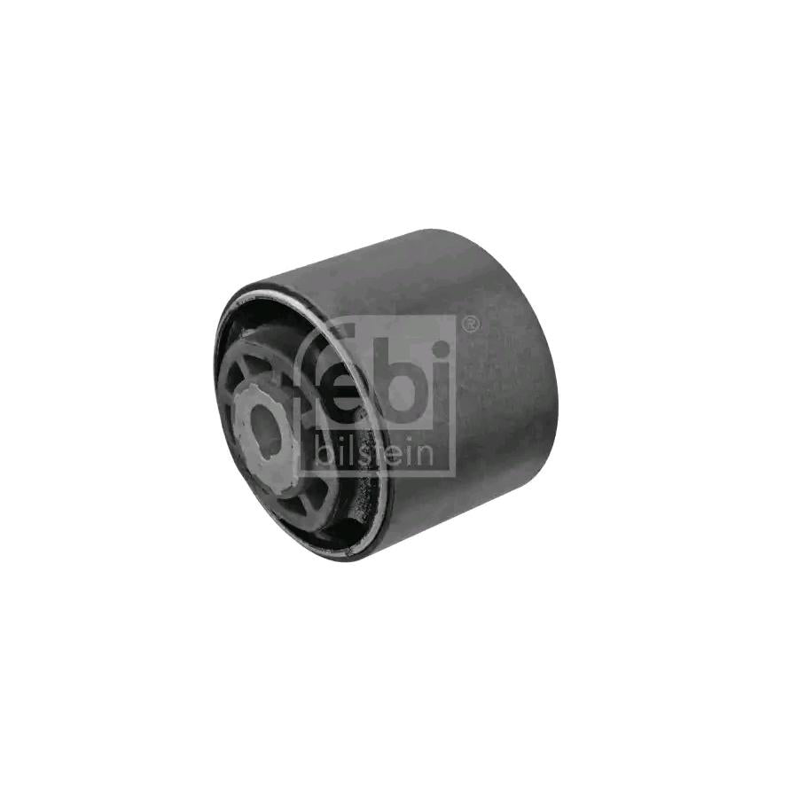 Febi Bilstein 49802 Control Arm / Trailing Arm Bush