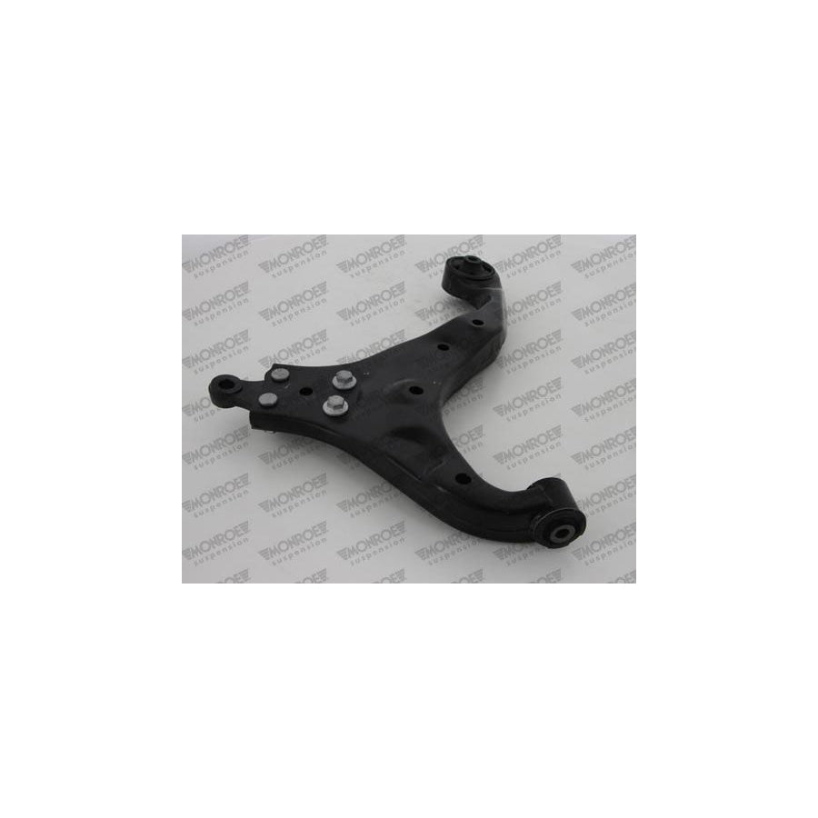 Monroe L43554 Suspension Arm