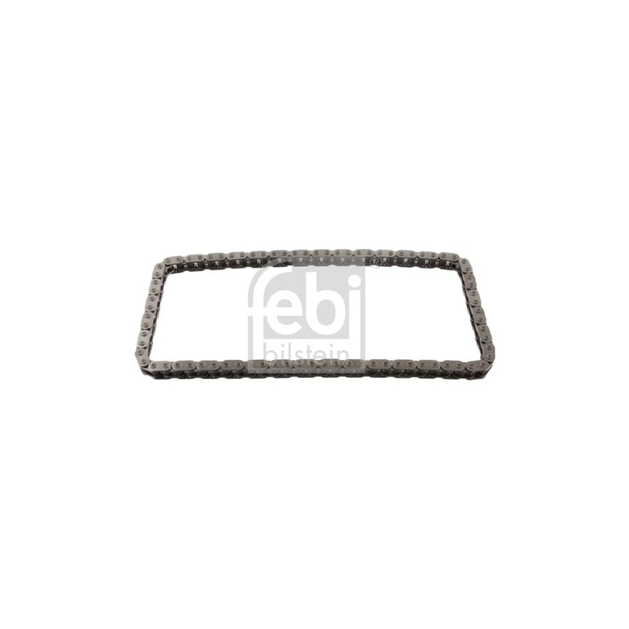 Febi Bilstein 15550 Timing Chain