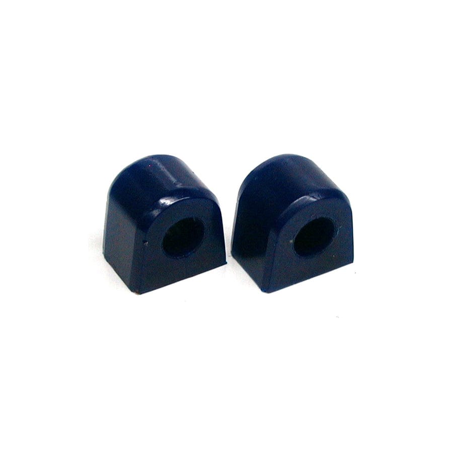SuperPro SPF0362-22K SuperPro Anti-Roll Bar Mount Bush Kit | ML Performance UK Car Parts