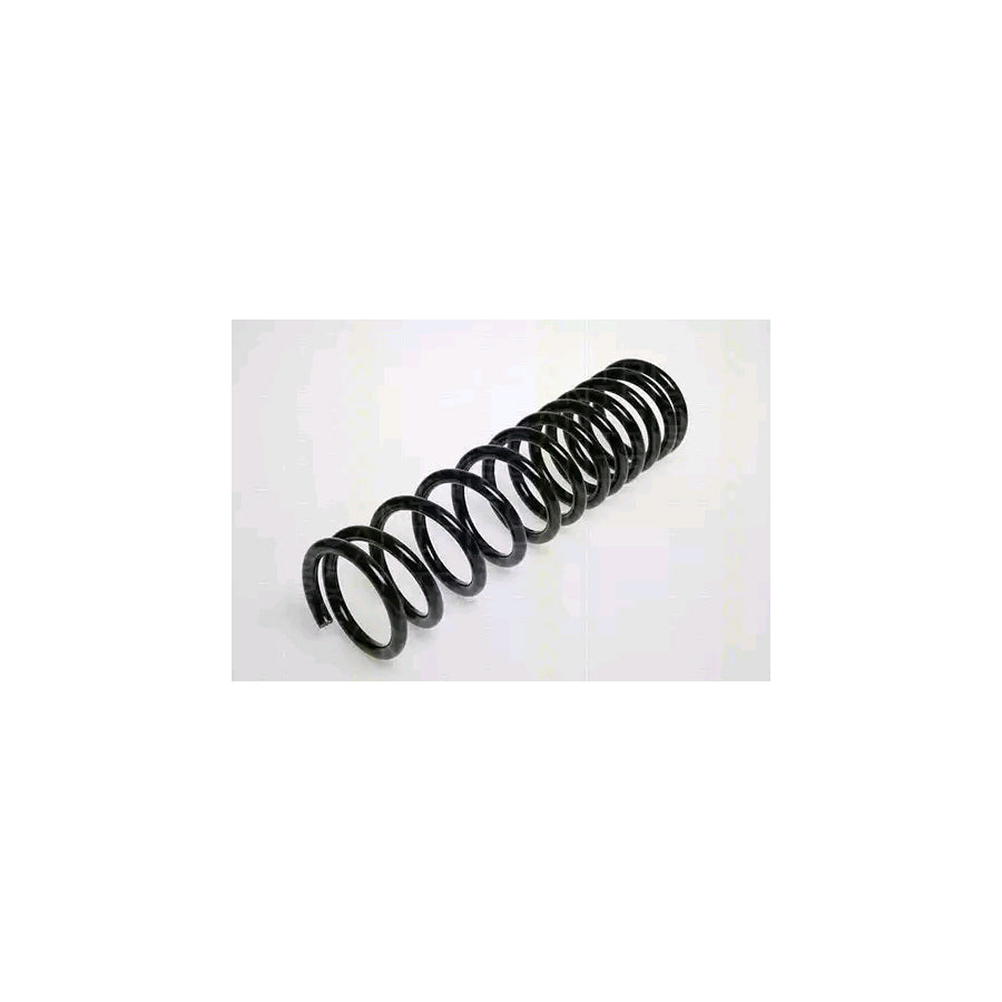 Monroe SP2483 Coil Spring For Ford Focus Mk1 Estate (Dnw)