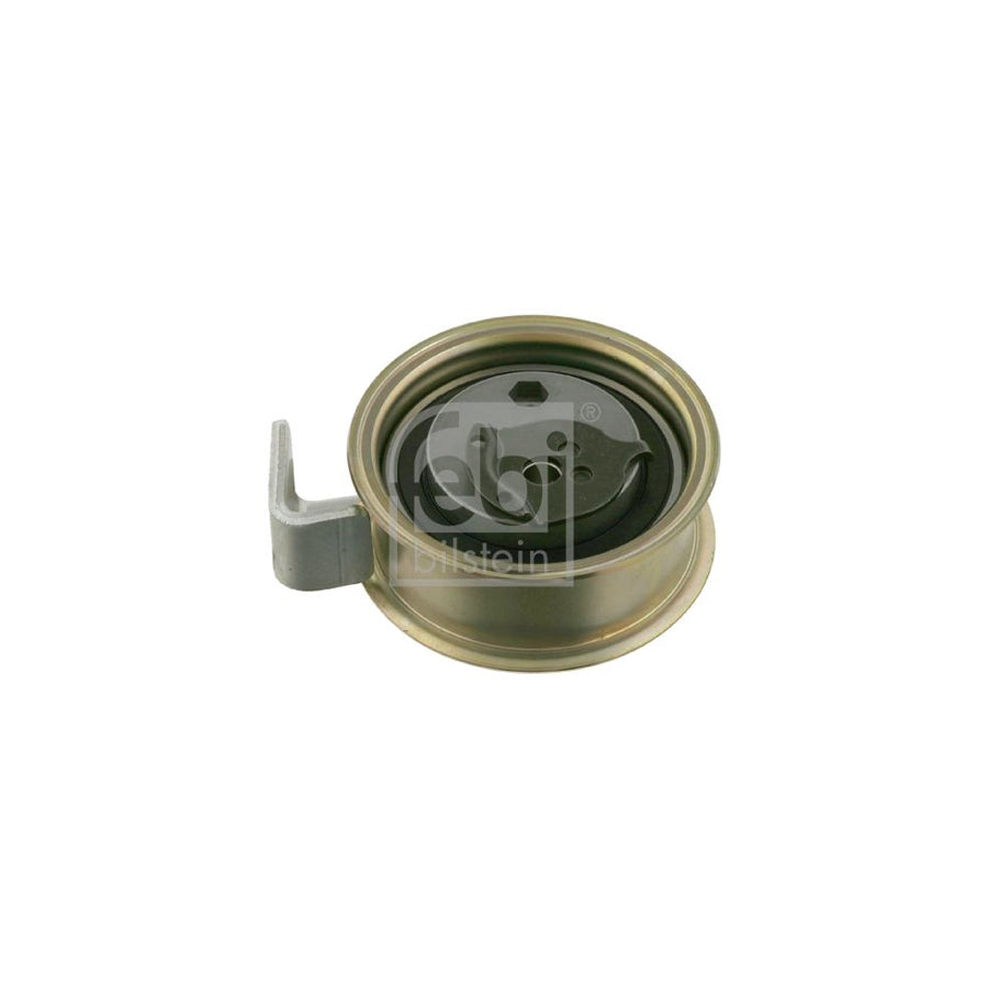 Febi Bilstein 18554 Timing Belt Tensioner Pulley