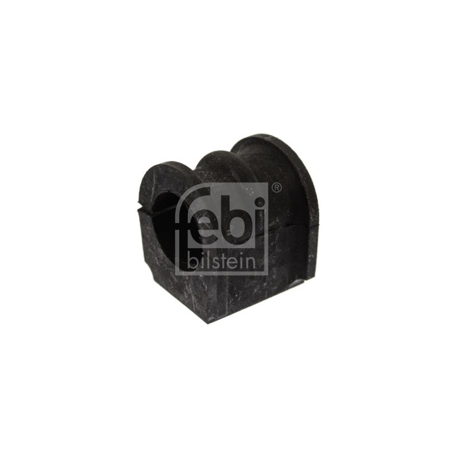 Febi Bilstein 42506 Anti Roll Bar Bush