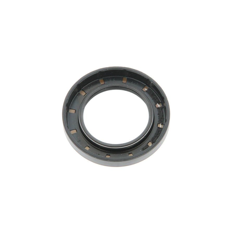 Corteco 01025619B Shaft Seal, Differential | ML Performance UK