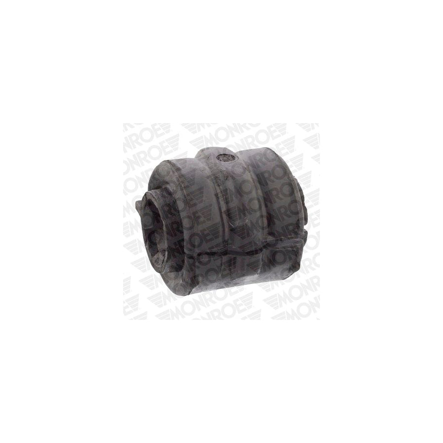 Monroe L28L03 Bearing Bush, Stabiliser For Peugeot 306