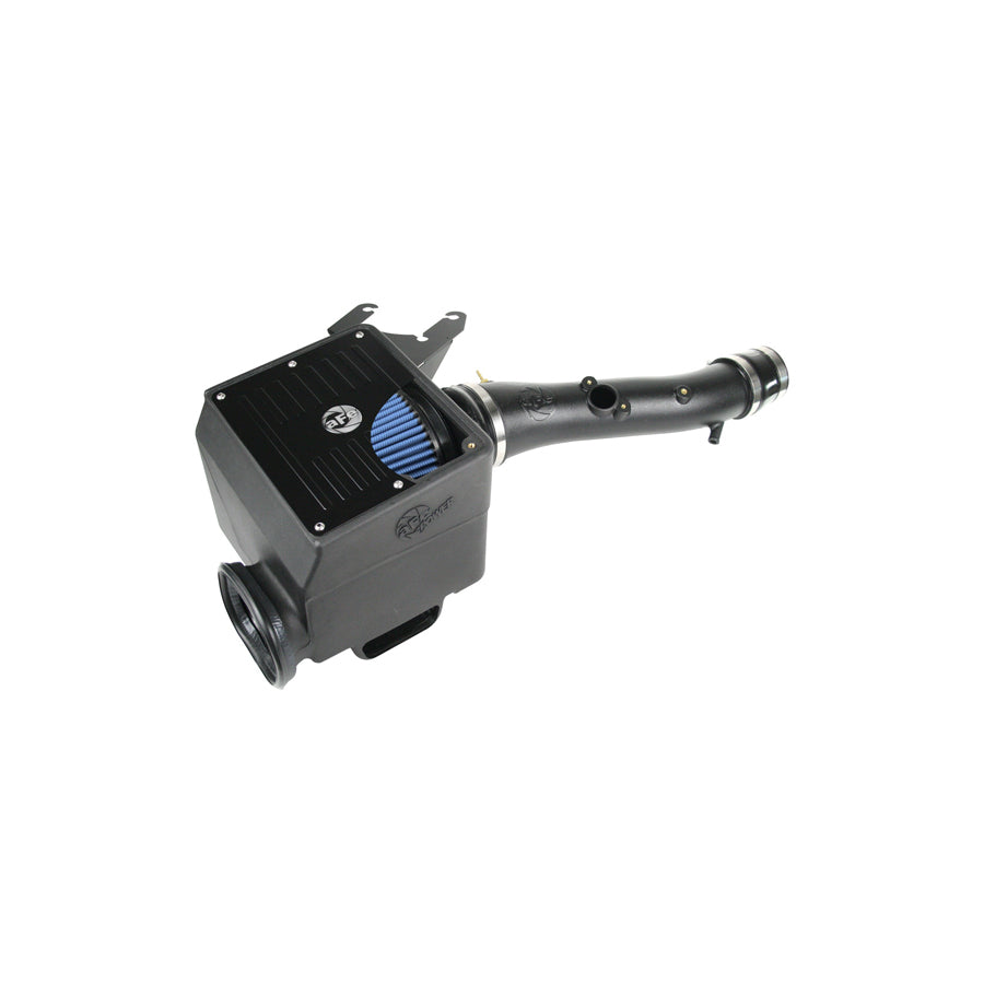 aFe 54-82342 Sealed Intake Toyota Tacoma 12-15 V6-4.0L | ML Performance UK Car Parts