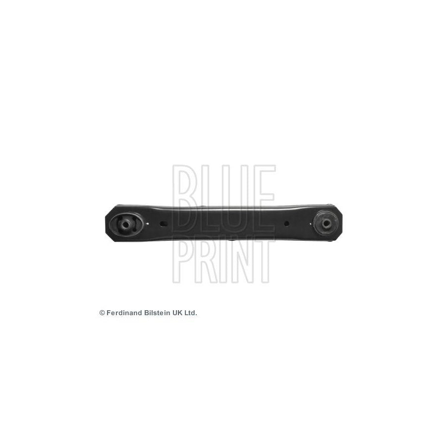 Blue Print ADA108614 Suspension Arm For Jeep Grand Cherokee II (Wj, Wg)