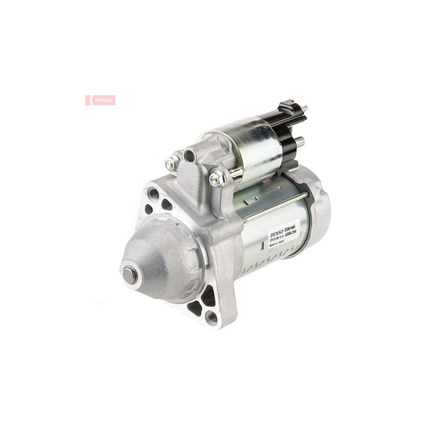 Denso DSN1445 Dsn1445 Starter Motor | ML Performance UK