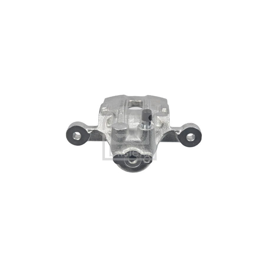 Febi Bilstein 182249 Brake Caliper