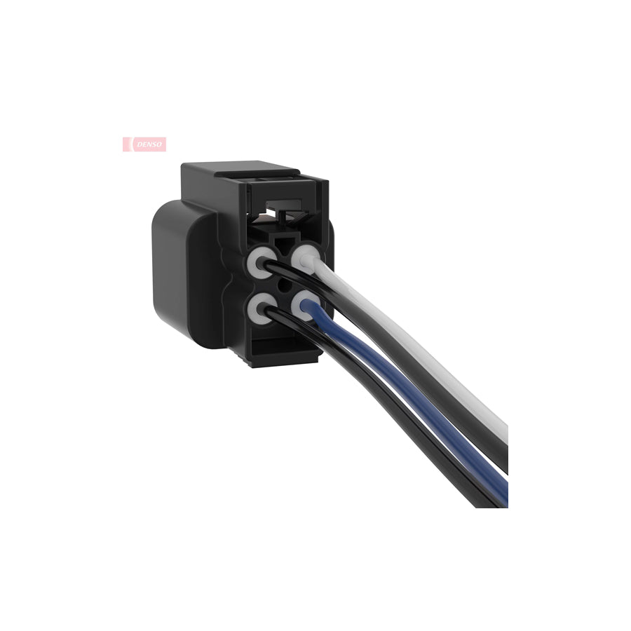 Denso DOX1163 Direct Fit Dox-1163 Lambda Sensor | ML Performance UK