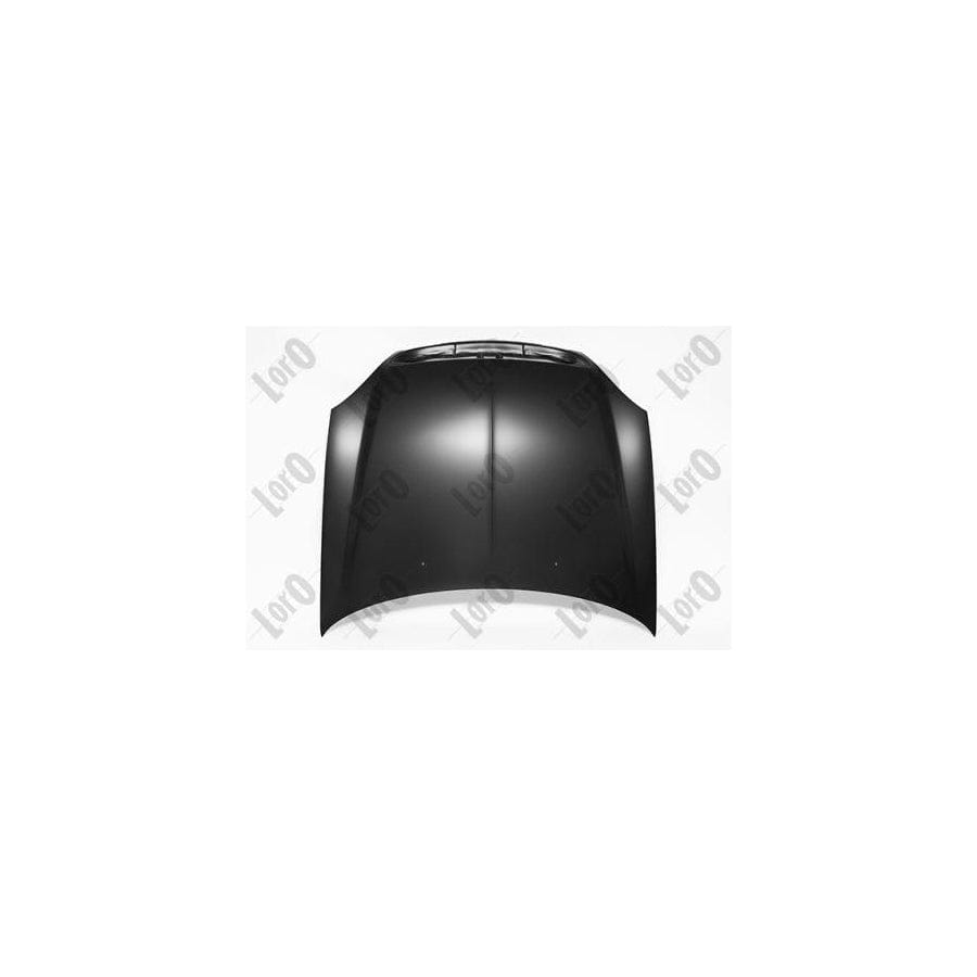Abakus 00915100 Bonnet For Citroën Xsara Hatchback (N1) | ML Performance UK
