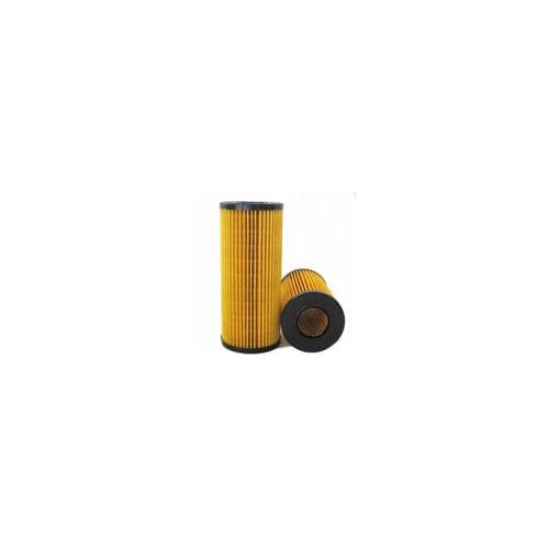 Alco Filter MD-459 Oil Filter
