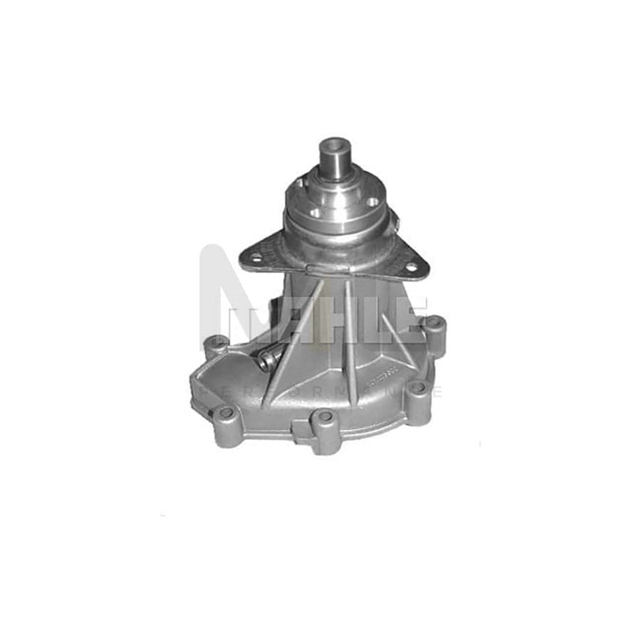 MAHLE ORIGINAL CP 218 000S Water Pump | ML Performance Car Parts