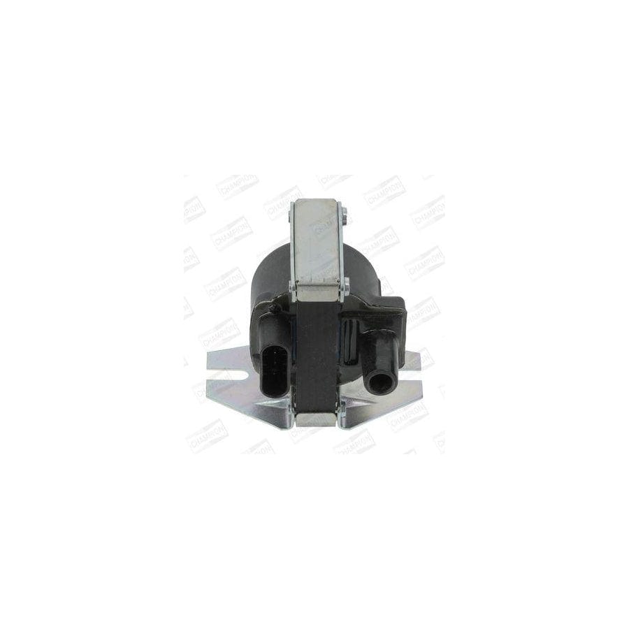 Champion Bae504D/245 Ignition Coil