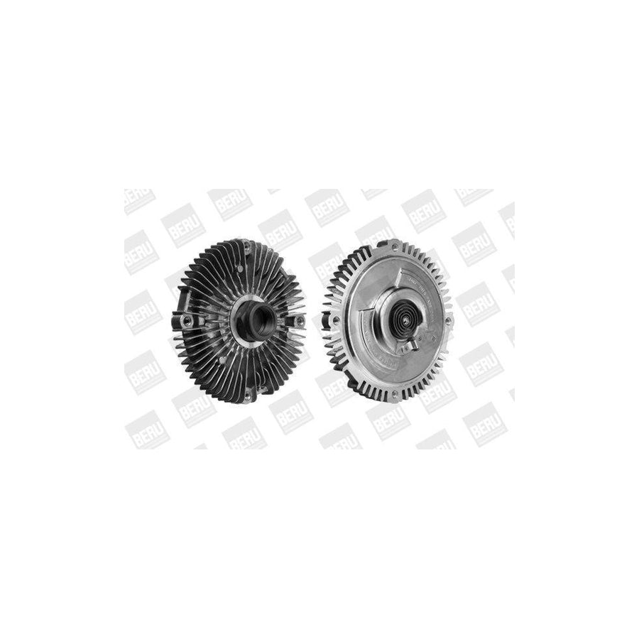 Beru LK013 Fan Clutch For Ford Transit