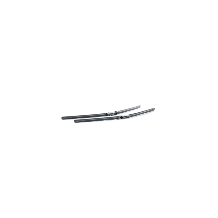 Oximo WFP350350 Wiper Blade | ML Performance UK Car Parts