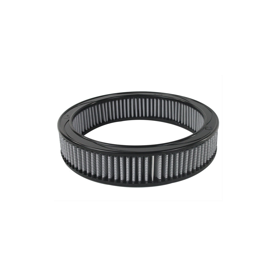 aFe 11-10016 OE Replacement Air Filter GM Cars & Trucks 68-92 | ML Performance UK Car Parts