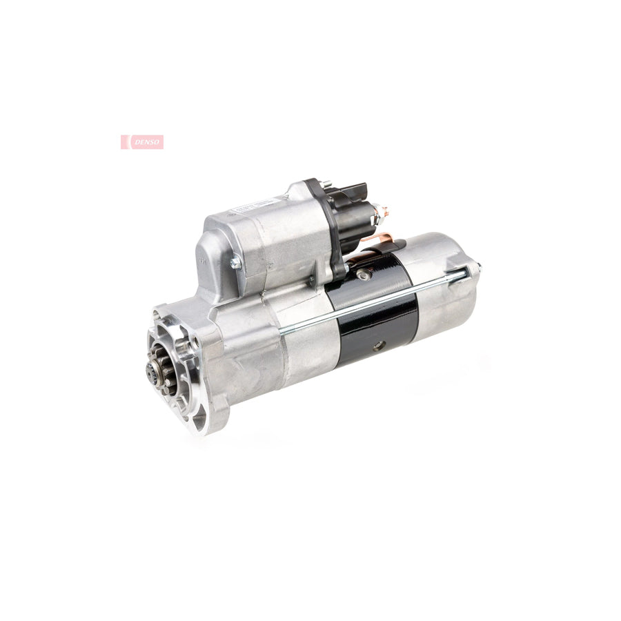 Denso DSN1421 Dsn1421 Starter Motor For Land Rover Range Rover | ML Performance UK