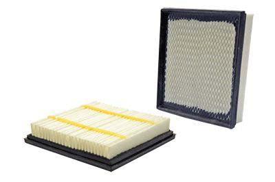 WIX Filters 49049 Air Filter