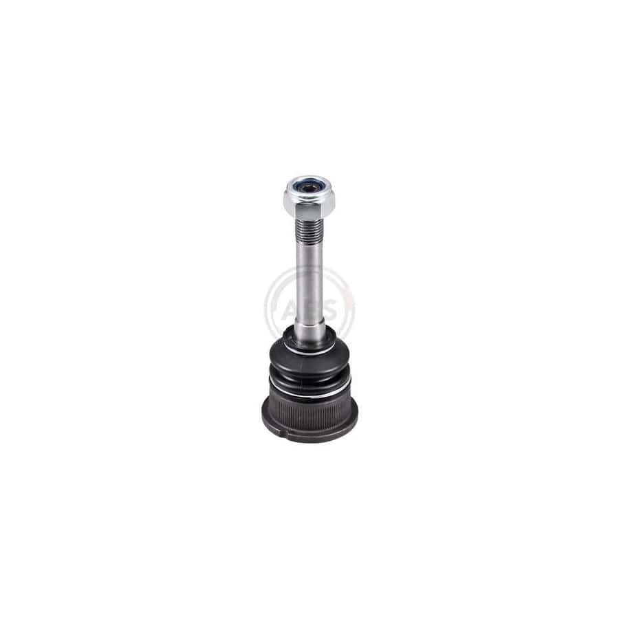 A.B.S. 220026 Ball Joint