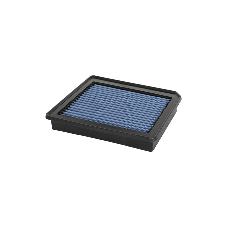 aFe 30-10272 OE Replacement Air Filter Nissan Titan 17-21 V8-5.6L | ML Performance UK Car Parts