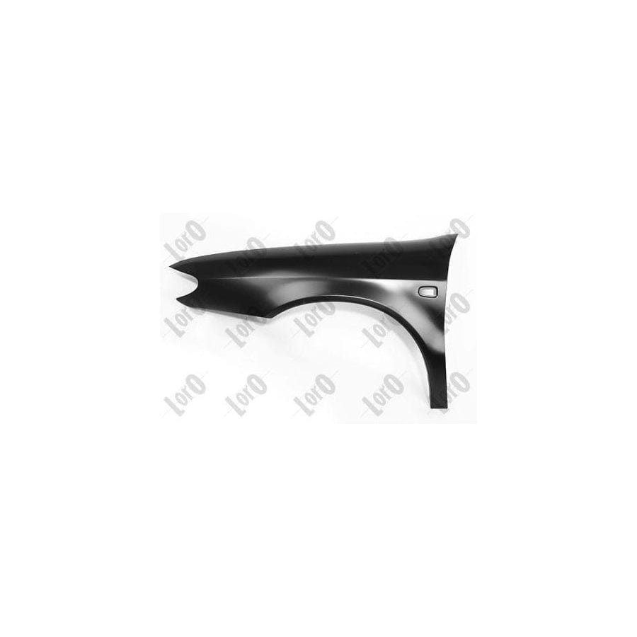 Abakus 00914201 Wing Fender For Citroën Xsara | ML Performance UK