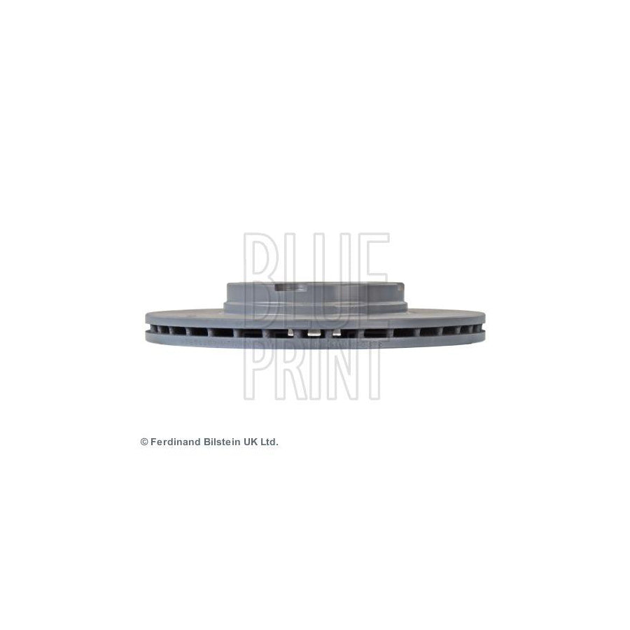 Blue Print ADG087144 Inner Tie Rod For Hyundai Amica / Atoz (Mx)