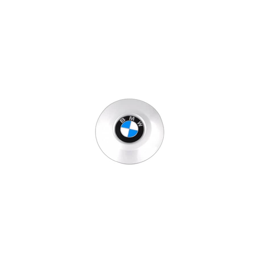 Genuine BMW 36136767829 E65 E66 Hub Cap (Inc. 745d, 735Li & 730Li) | ML Performance UK Car Parts