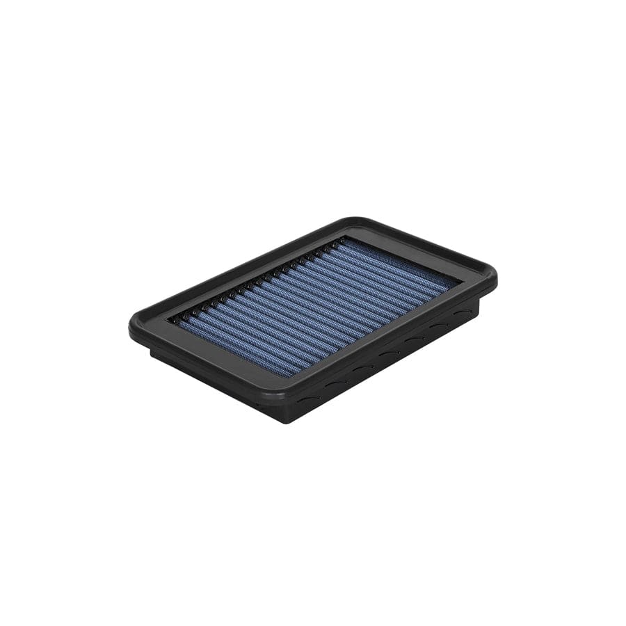 aFe 30-10017 OE Replacement Air Filter Toyota Celica MR2 00-05 | ML Performance UK Car Parts