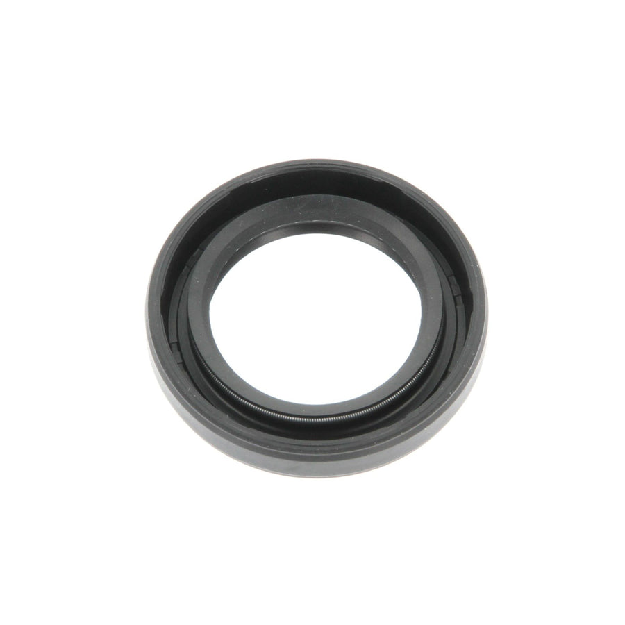 Corteco 19035249B Shaft Seal, Manual Transmission | ML Performance UK