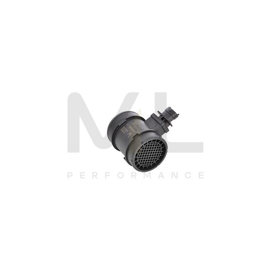 Bosch Hot-Film Mass Air Flow Sensor 0281006140 | ML Car Parts UK | ML Performance