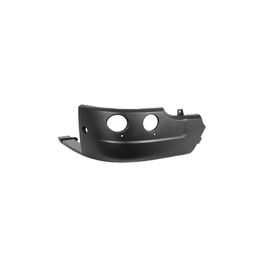Covind 146/196 Bumper | ML Performance UK