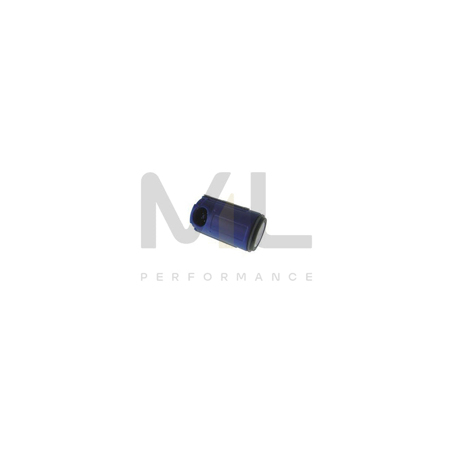 AUTOMEGA 210060610 Parking sensor | ML Performance Car Parts