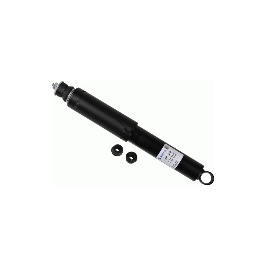 Sachs 106 379 Shock Absorber