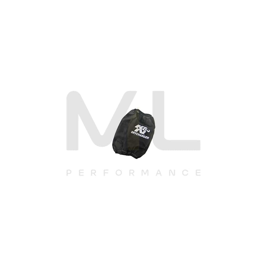 K&N RC-4650DK Air Filter Wrap | ML Car Parts UK | ML Performance