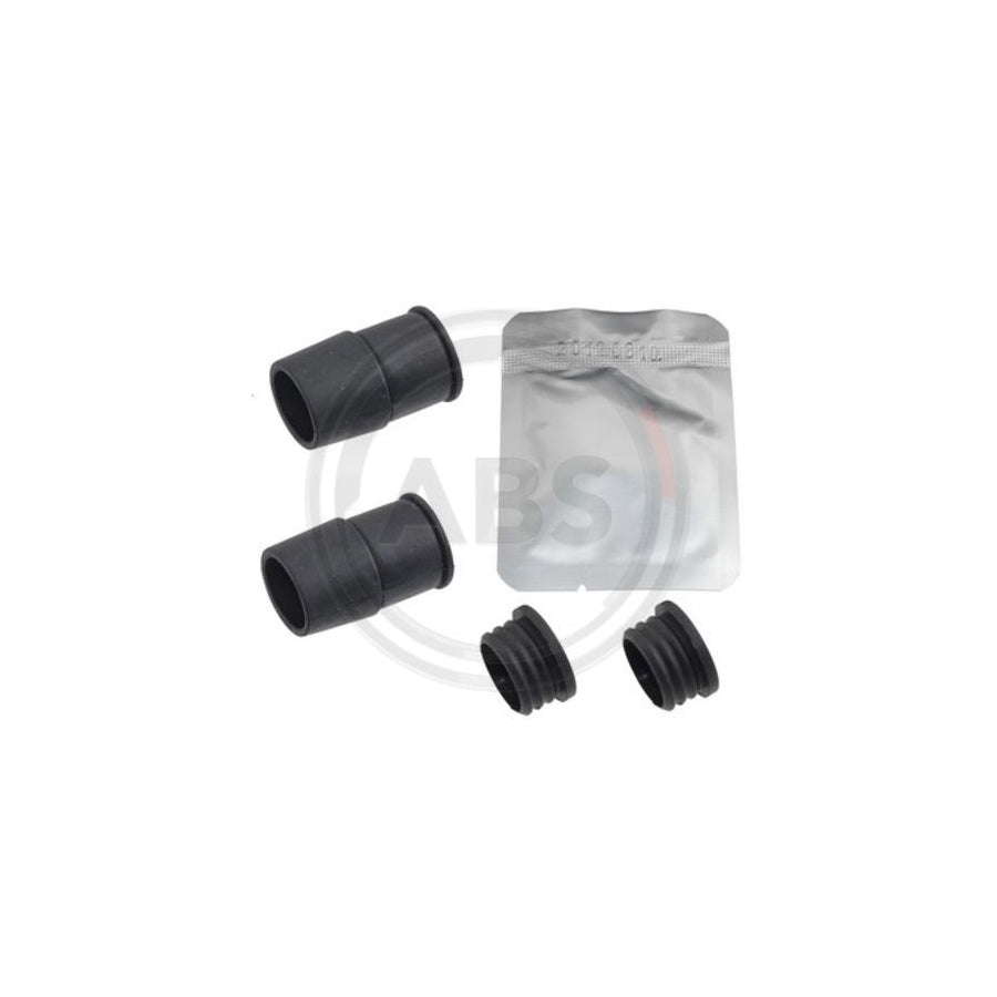 A.B.S. 55205 Guide Sleeve Kit, Brake Caliper