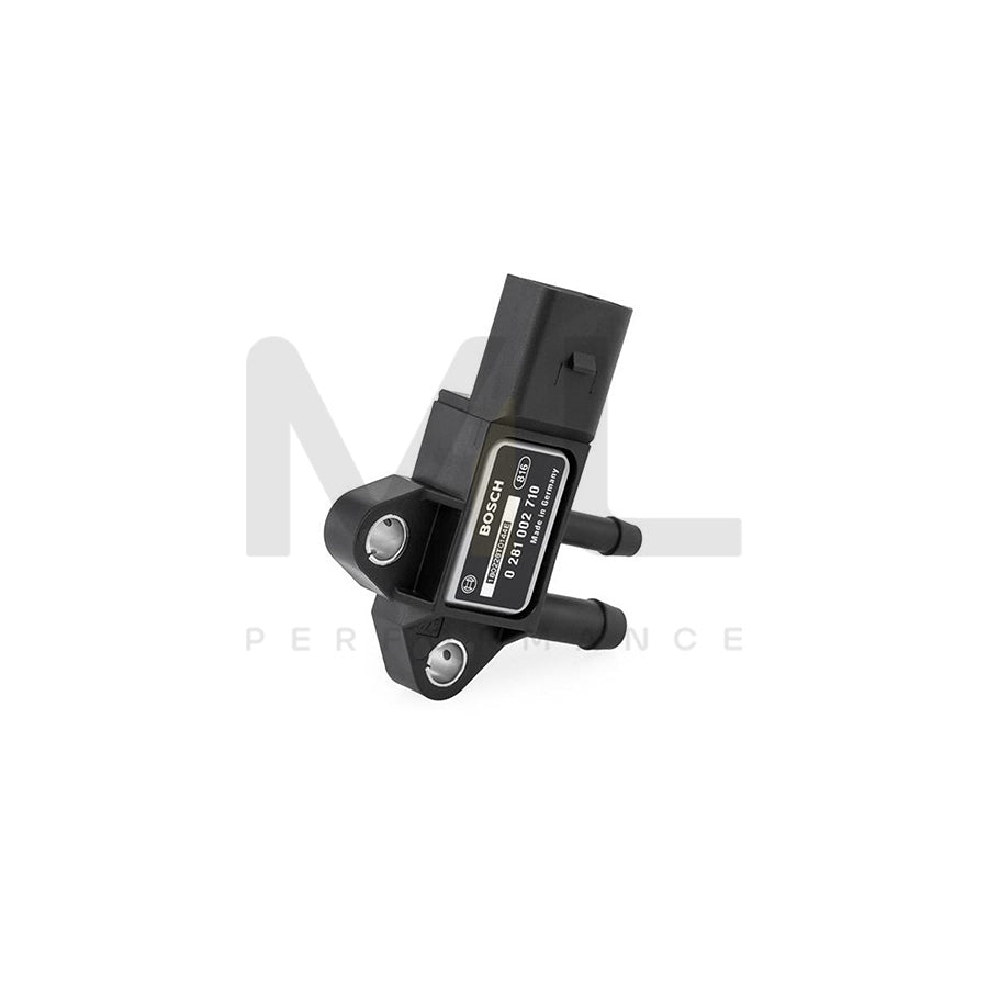 Bosch Exhaust Pressure Sensor 0281002710 | ML Car Parts UK | ML Performance