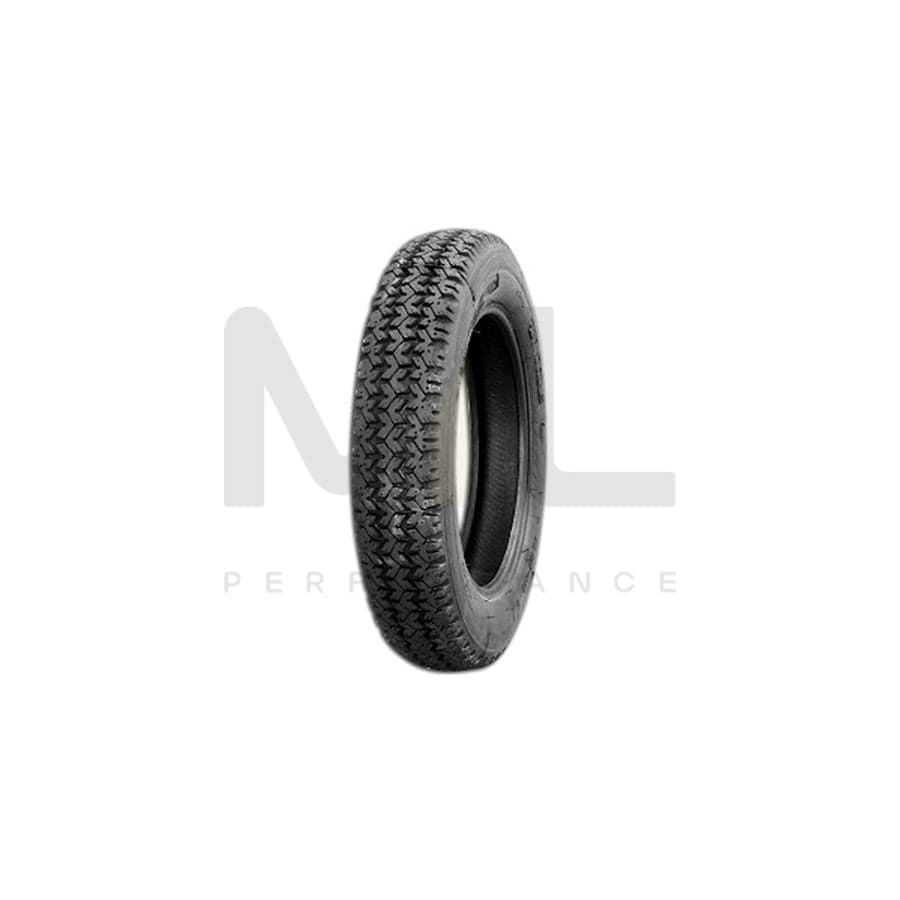 Michelin X89 M+S 135 R15 72Q Summer Tyre | ML Performance UK Car Parts