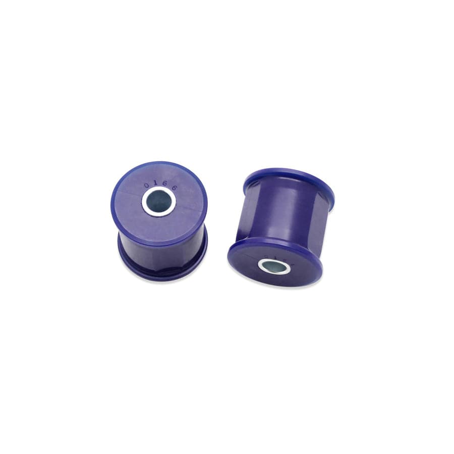 SuperPro SPF0166K SuperPro Control Arm Bush Kit | ML Performance UK Car Parts